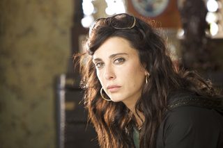 Rock the Casbah still 3