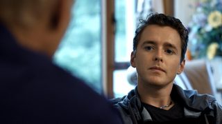 Skydog still 4