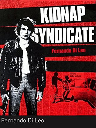 Kidnap Syndicate still 2