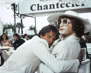 La Cage aux Folles II still 7