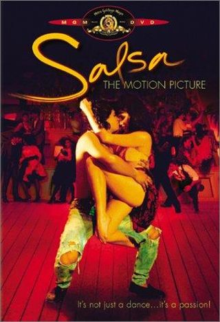 Salsa still 3