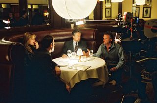 Godsend still 7