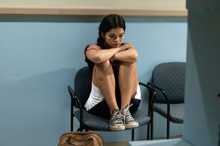 Maya still 5
