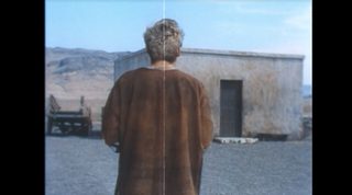 The Young Land still 6