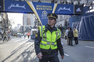 Patriots Day still 2