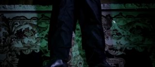 Silent Night, Bloody Night 2: Revival still 7