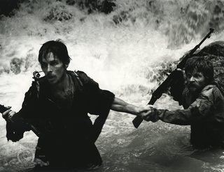 Rescue Dawn still 7