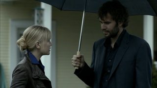 An Officer and a Murderer still 5