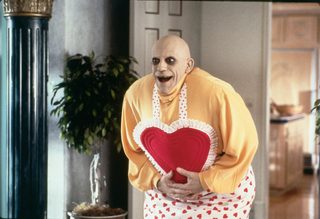 Addams Family Values still 5
