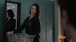 Liar, Liar, Vampire still 7