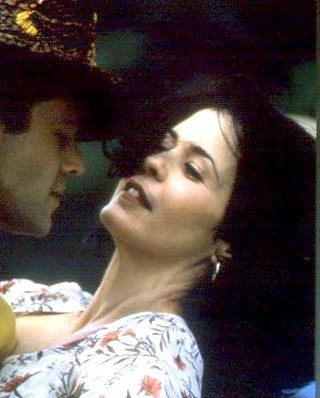 Caught still 3