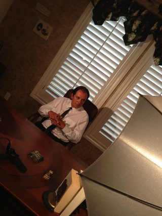 Frame Switch still 8