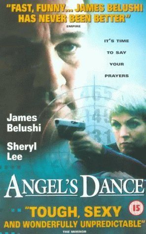 Angel's Dance still 4