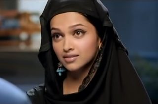 Om Shanti Om still 5