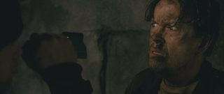 Nightfire still 4