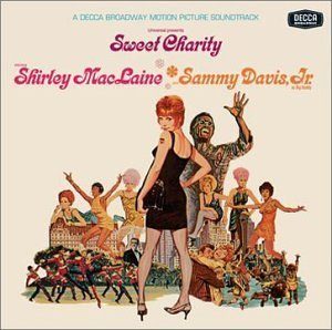 Sweet Charity still 5