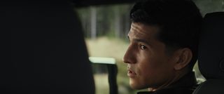 Captain America: Brave New World still 7