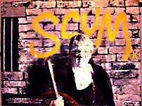 Scum still 1