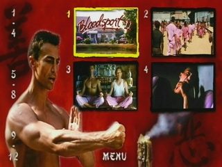 Bloodsport 2 still 6