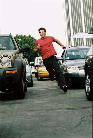 Cellular still 5
