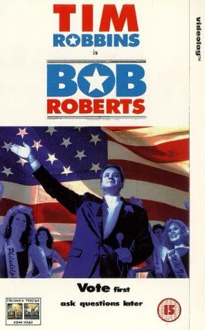 Bob Roberts still 5