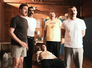 Super Troopers 2 still 8