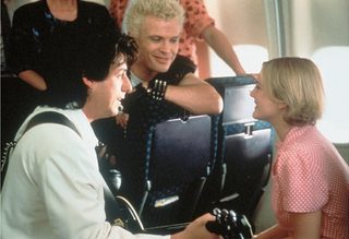 The Wedding Singer still 7
