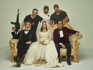Abo Nasab still 6