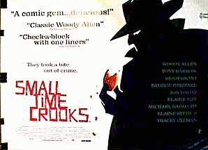 Small Time Crooks still 3