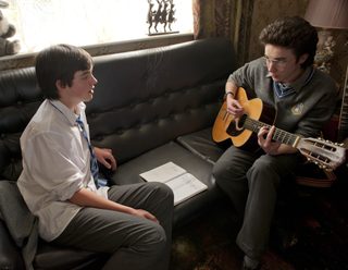 Sing Street still 2