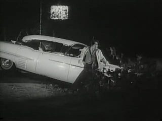 High School Caesar still 6