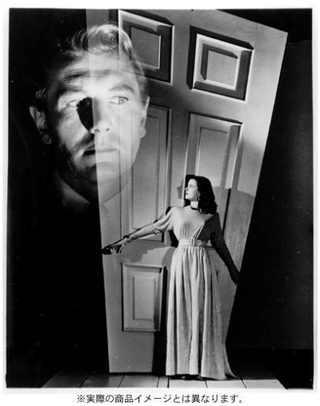Secret Beyond the Door still 3