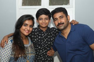 Thamezharasan still 8
