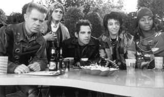Mystery Men still 4
