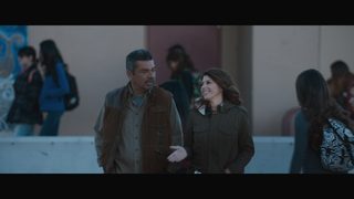 Spare Parts still 8