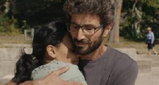 The Translator still 2