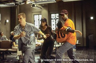 John Q still 4
