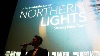 Northern Lights still 6