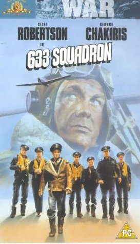 633 Squadron still 6