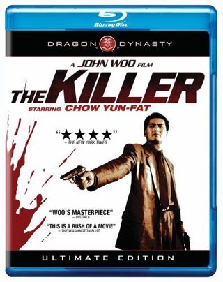 The Killer still 2