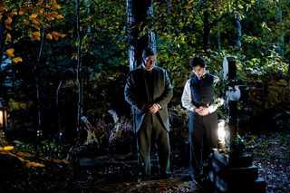The Woman in Black still 3