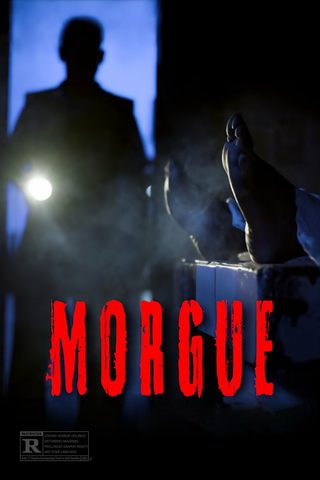 Morgue still 3