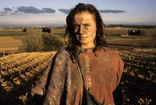 Vagabond still 3