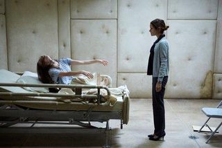 The Exorcism of Molly Hartley still 6