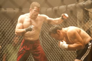 Unrivaled still 4