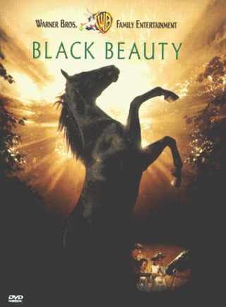 Black Beauty still 8