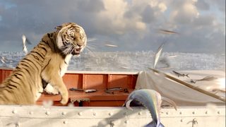 Life of Pi still 2