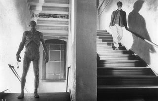 Tales from the Darkside: The Movie still 4