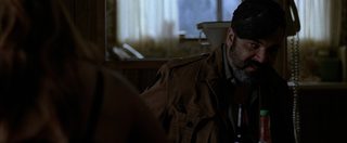 A Single Shot still 4