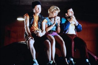 Voll Normaaal still 5